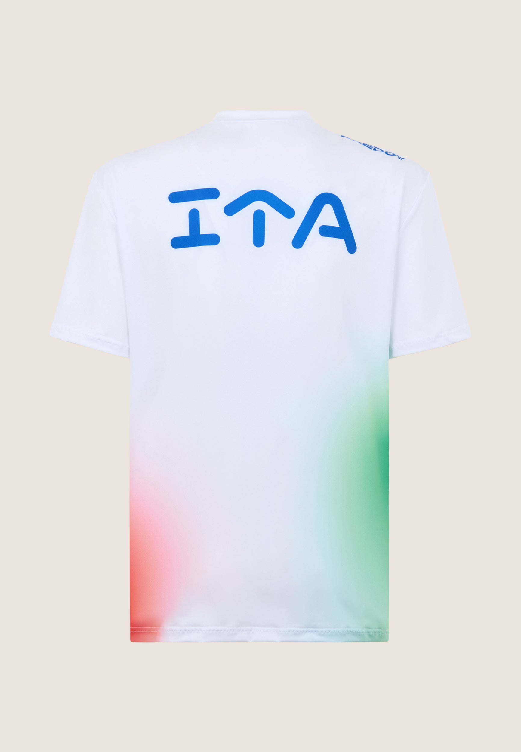 FVWBVNT2503_BVN01W_-_BVW_2XL 7