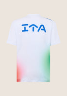 FVWBVNT2503_BVN01W_-_BVW_2XL 7