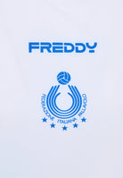 FVWBVNT2503_BVN01W_-_BVW_2XL 8