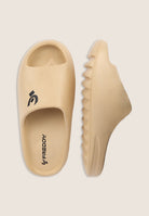 FY3256_Z61_-_FL_36 4