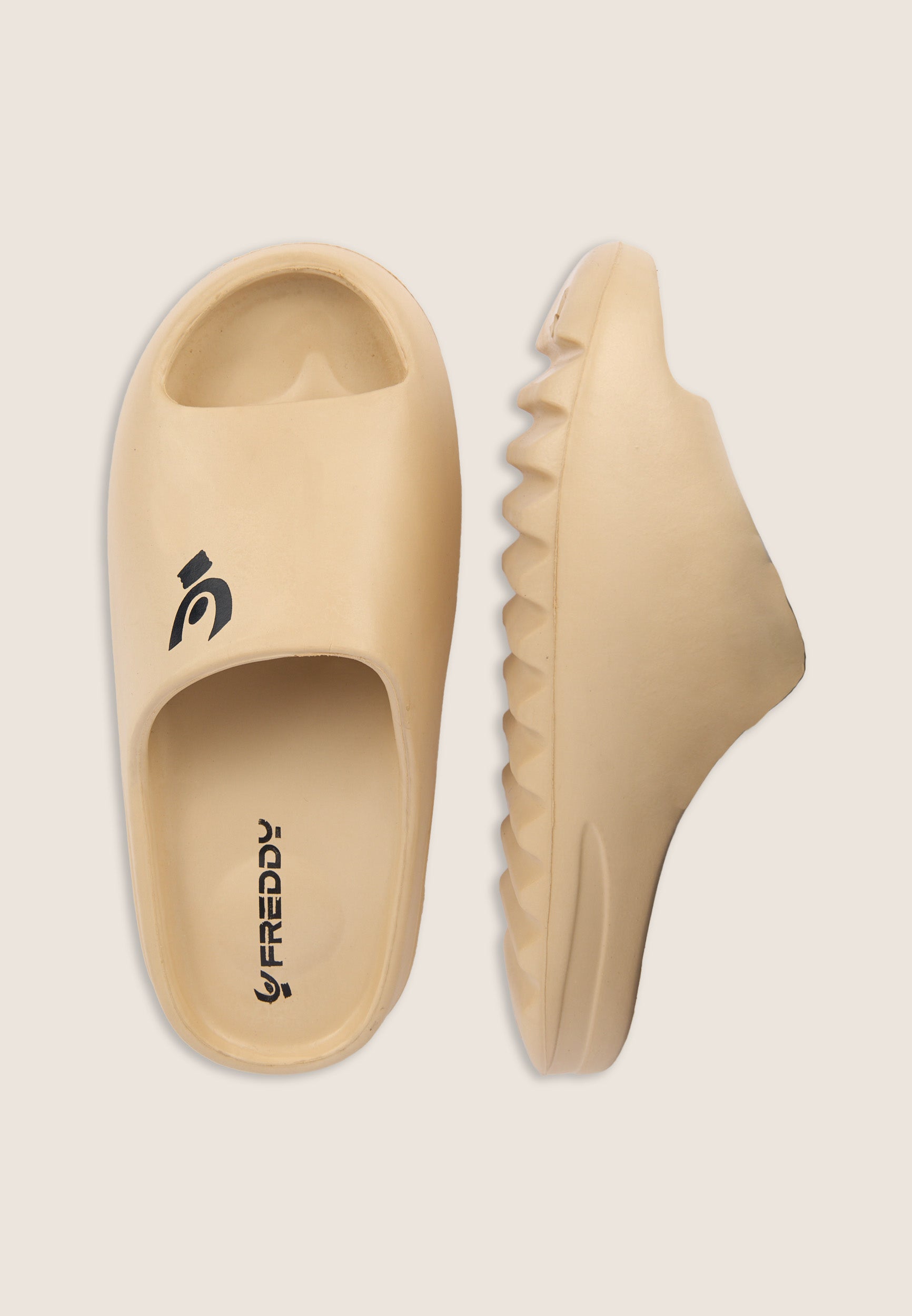 FY3256_Z61_-_FL_36 4