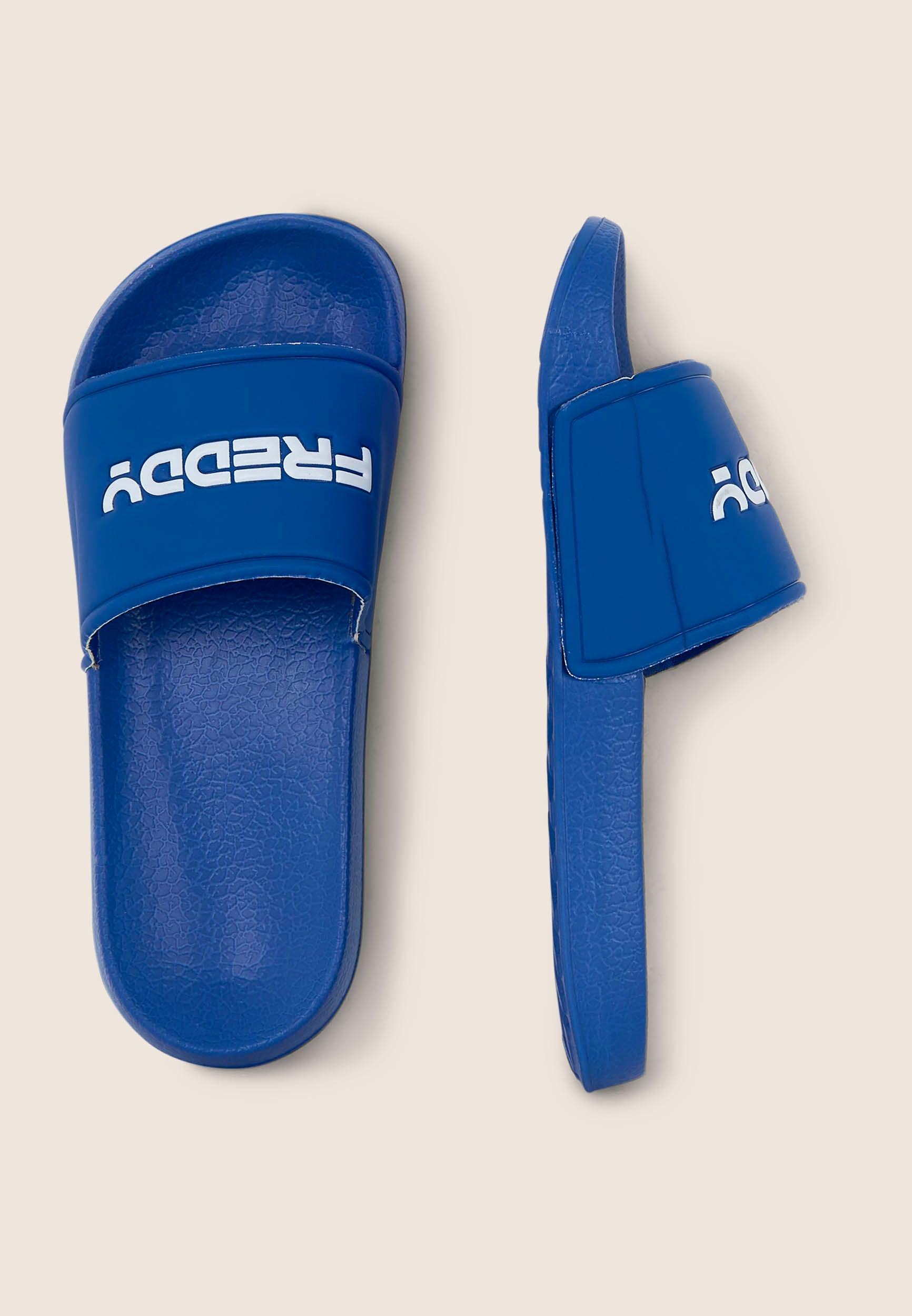 FY7562_FY223_-_90_1 3