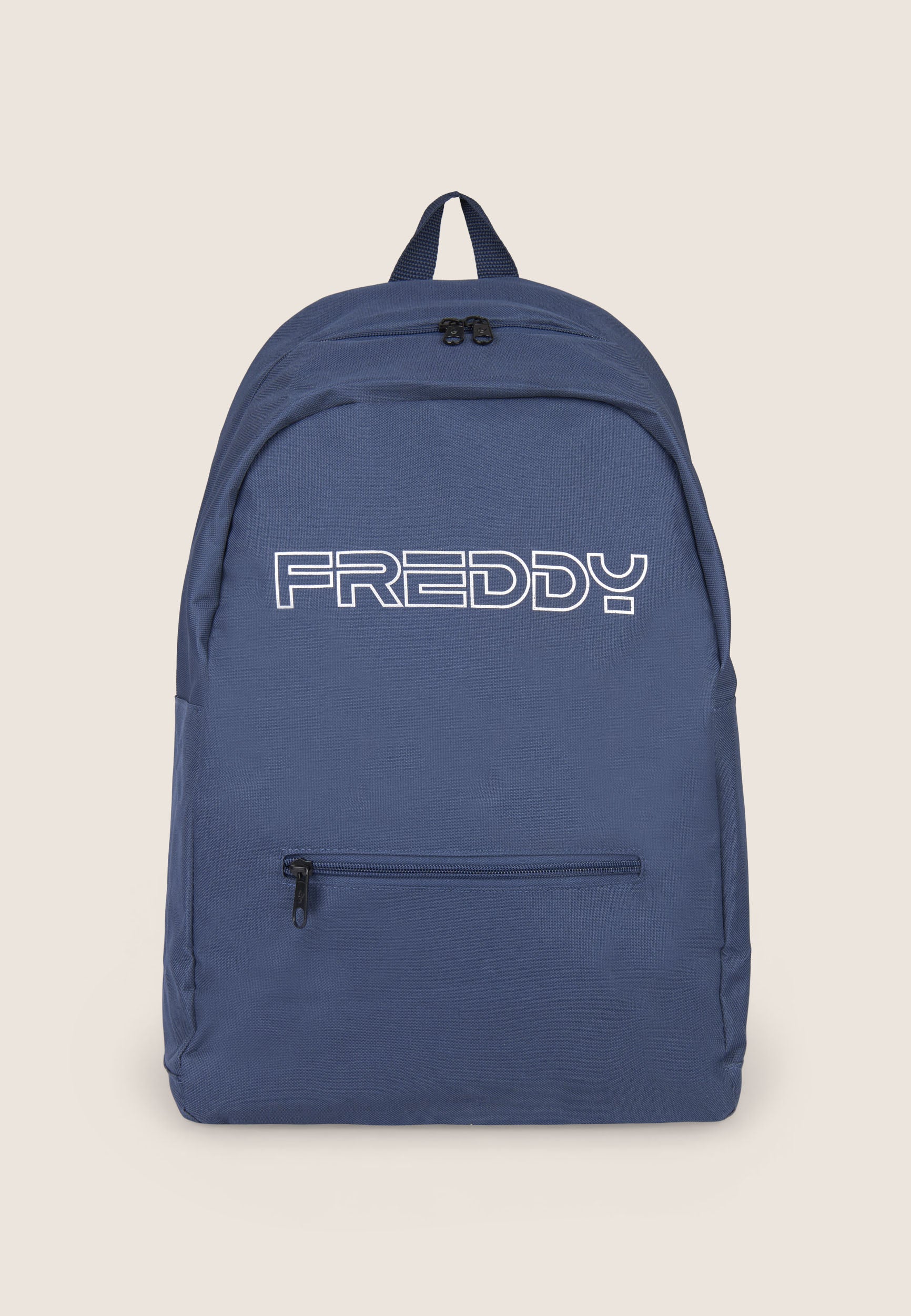 GYMPACKCC1_B109_-_6_U 1