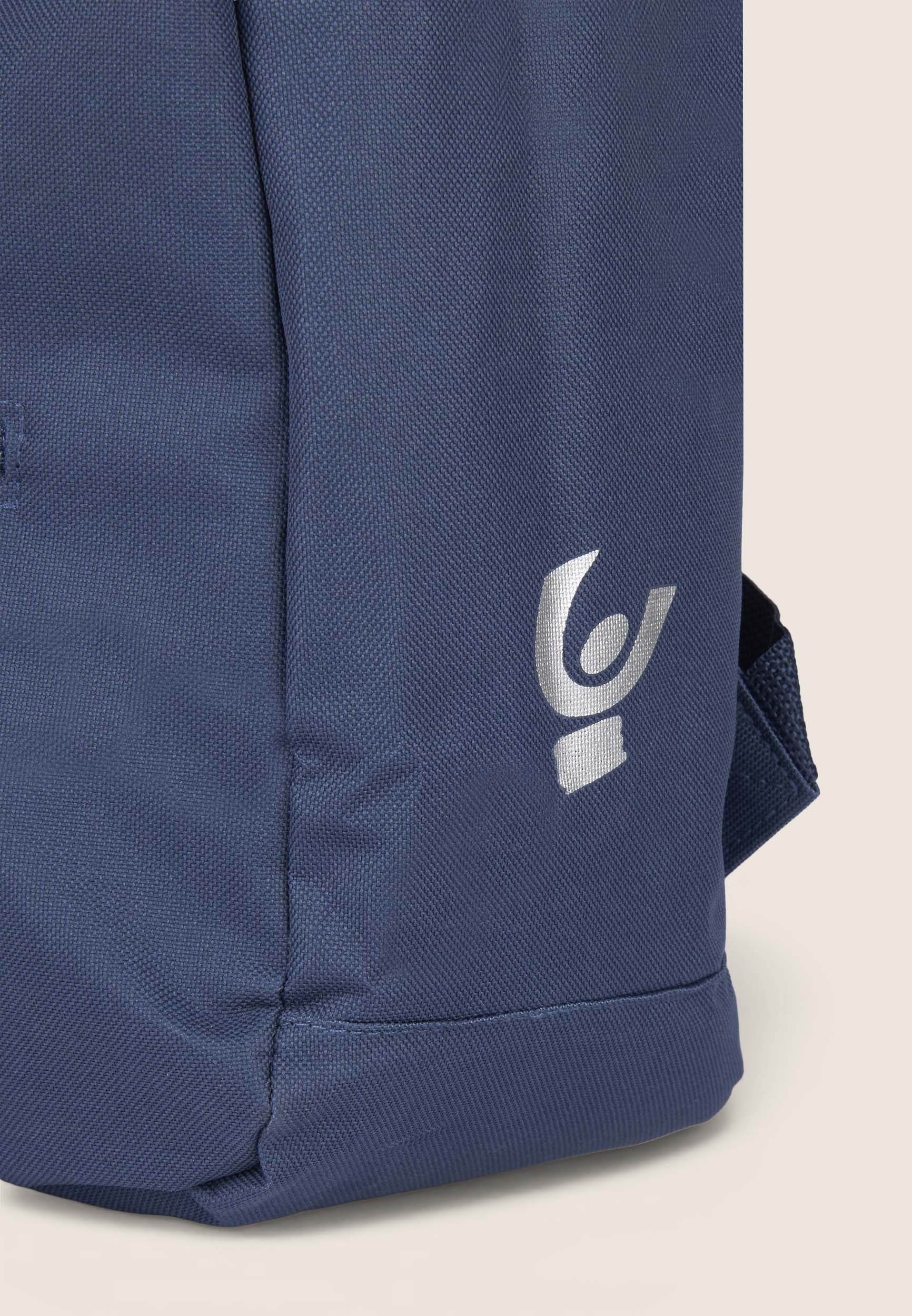 GYMPACKCC1_B109_-_6_U 2