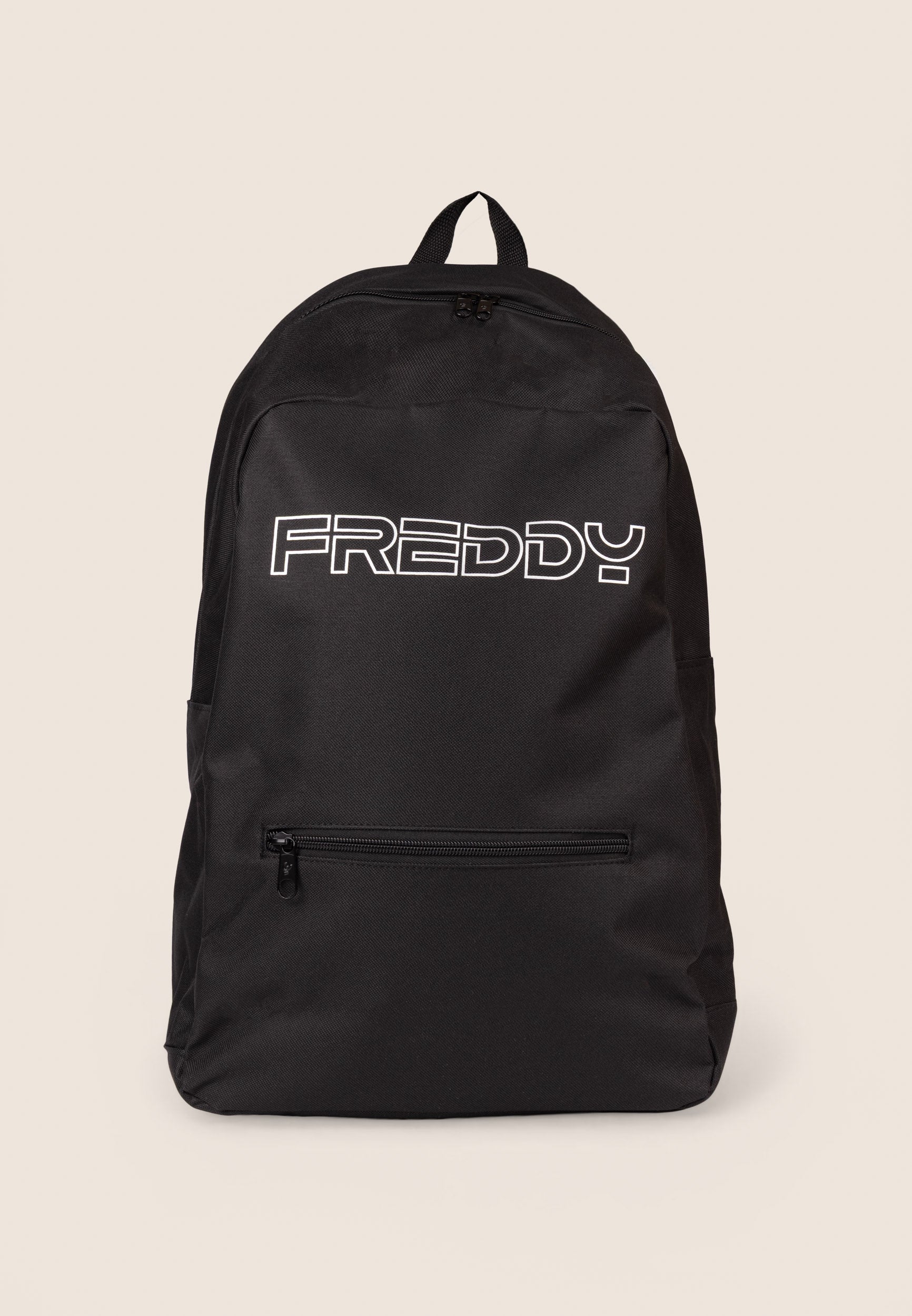 GYMPACKCC1_N_-_6_U 1