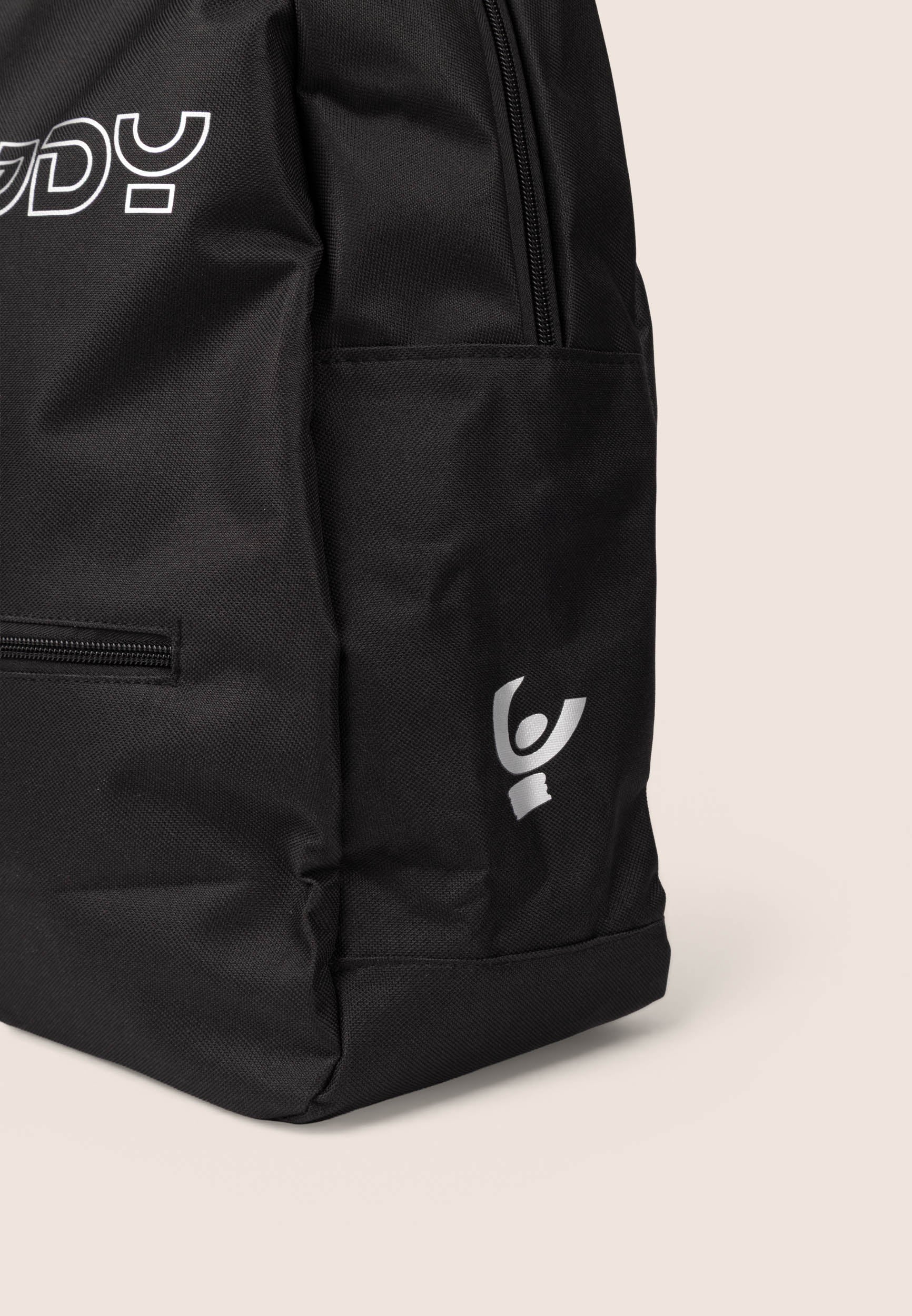 GYMPACKCC1_N_-_6_U 2