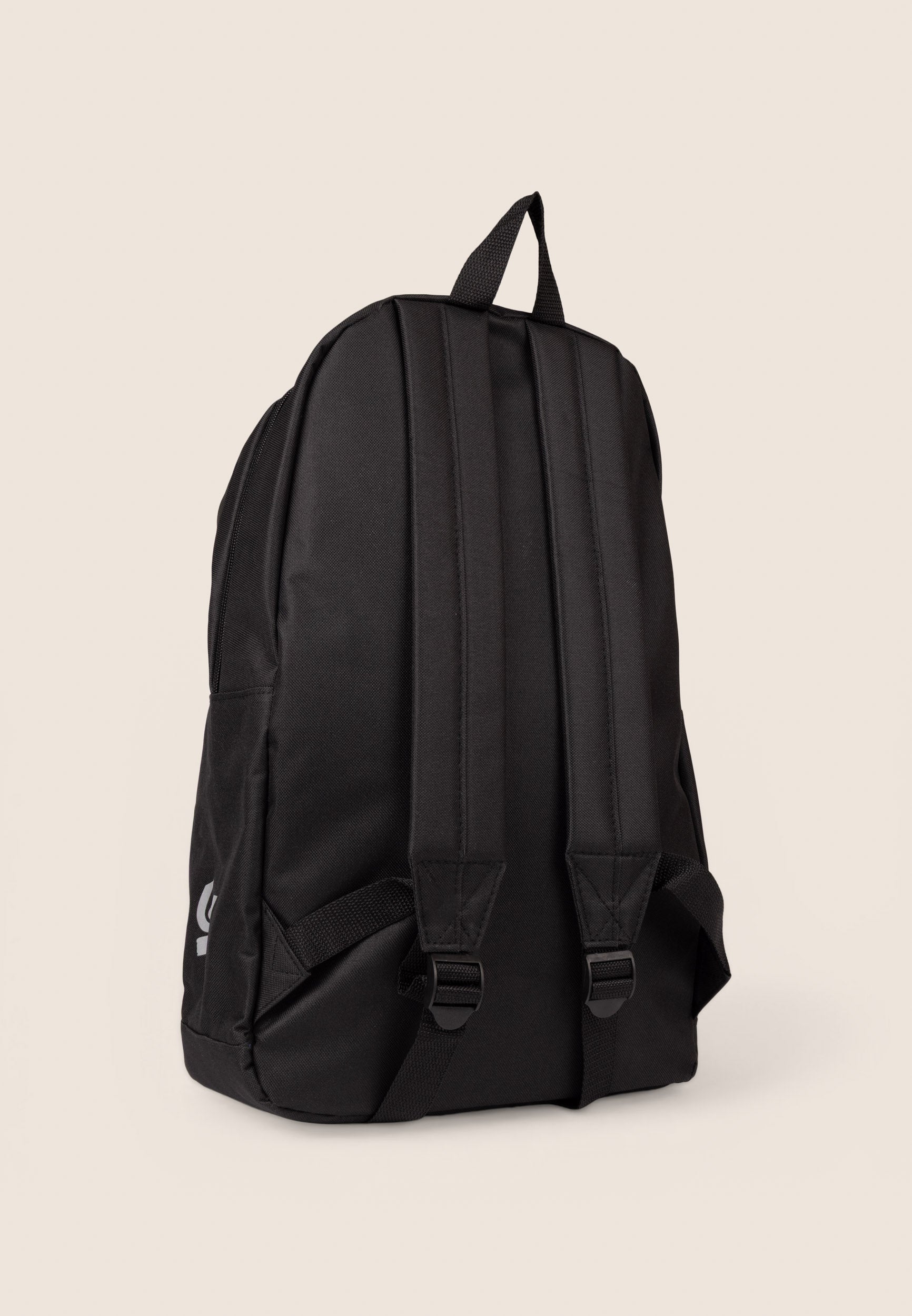 GYMPACKCC1_N_-_6_U 3