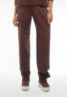 HAILEYF301_M74X_-_W_XXS 2