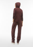 HAILEYF301_M74X_-_W_XXS 3