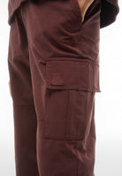 HAILEYF301_M74X_-_W_XXS 4