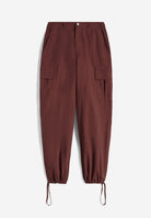 HAILEYF301_M74X_-_W_XXS 5