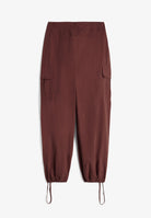 HAILEYF301_M74X_-_W_XXS 6