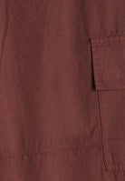 HAILEYF301_M74X_-_W_XXS 7