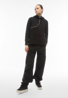 HAILEYF301_NX_-_W_XXS 1