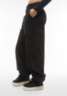 HAILEYF301_NX_-_W_XXS 3