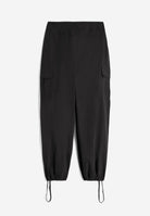 HAILEYF301_NX_-_W_XXS 6