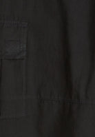 HAILEYF301_NX_-_W_XXS 7