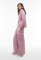 HAILEYF301_P117X_-_W_XS 1