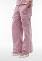 HAILEYF301_P117X_-_W_XS 2