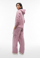 HAILEYF301_P117X_-_W_XS 3