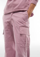 HAILEYF301_P117X_-_W_XS 4