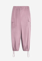 HAILEYF301_P117X_-_W_XS 6