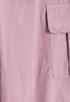 HAILEYF301_P117X_-_W_XS 7