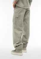 HAILEYF301_V90X_-_W_XXS 3