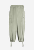 HAILEYF301_V90X_-_W_XXS 6