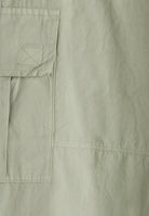 HAILEYF301_V90X_-_W_XXS 7