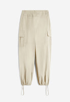 HAILEYF301_Z20X_-_W_XXS 6