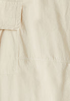 HAILEYF301_Z20X_-_W_XXS 7