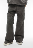 HAILEYF304_G104CD_-_W_XS 2