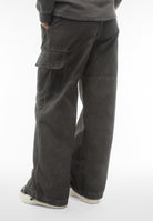 HAILEYF304_G104CD_-_W_XS 3