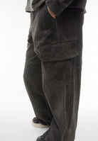 HAILEYF304_G104CD_-_W_XS 4