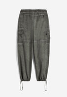 HAILEYF304_G104CD_-_W_XS 6