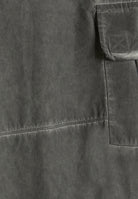 HAILEYF304_G104CD_-_W_XS 7