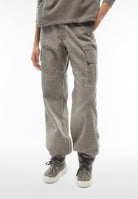 HAILEYF304_G37CD_-_W_XXS 2