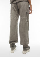 HAILEYF304_G37CD_-_W_XXS 3