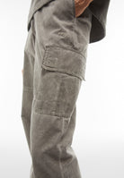 HAILEYF304_G37CD_-_W_XXS 4