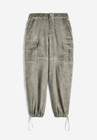 HAILEYF304_G37CD_-_W_XXS 5