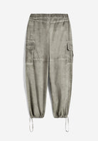 HAILEYF304_G37CD_-_W_XXS 6