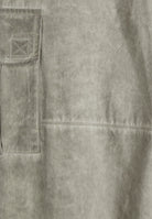 HAILEYF304_G37CD_-_W_XXS 7