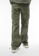 HAILEYF304_V69CD_-_W_S 2