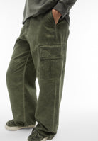 HAILEYF304_V69CD_-_W_S 4