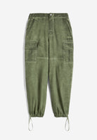 HAILEYF304_V69CD_-_W_S 5