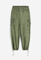 HAILEYF304_V69CD_-_W_S 6