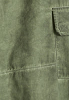 HAILEYF304_V69CD_-_W_S 7