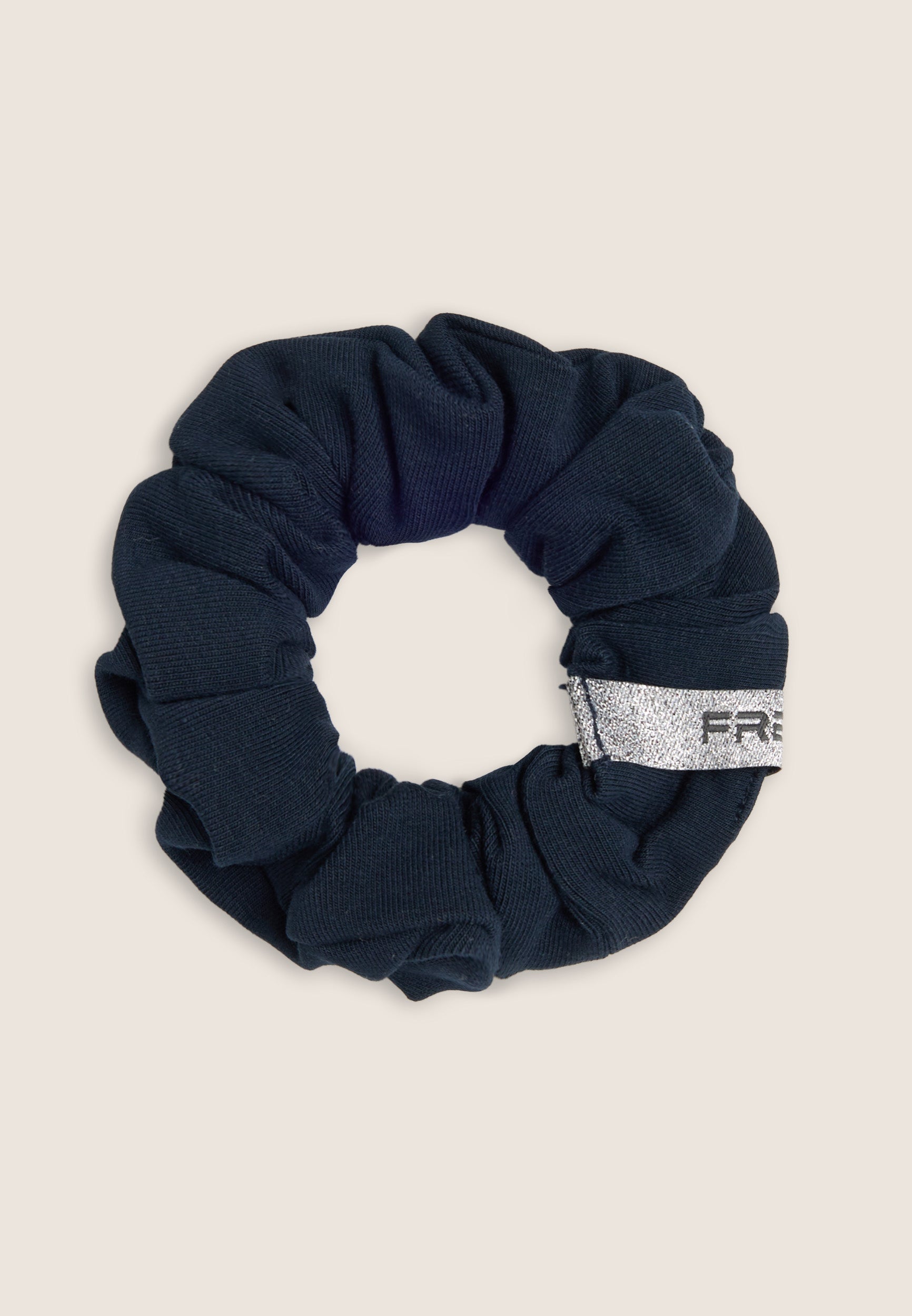 HAIRTIE-COTTON_B109_-_6_U 1