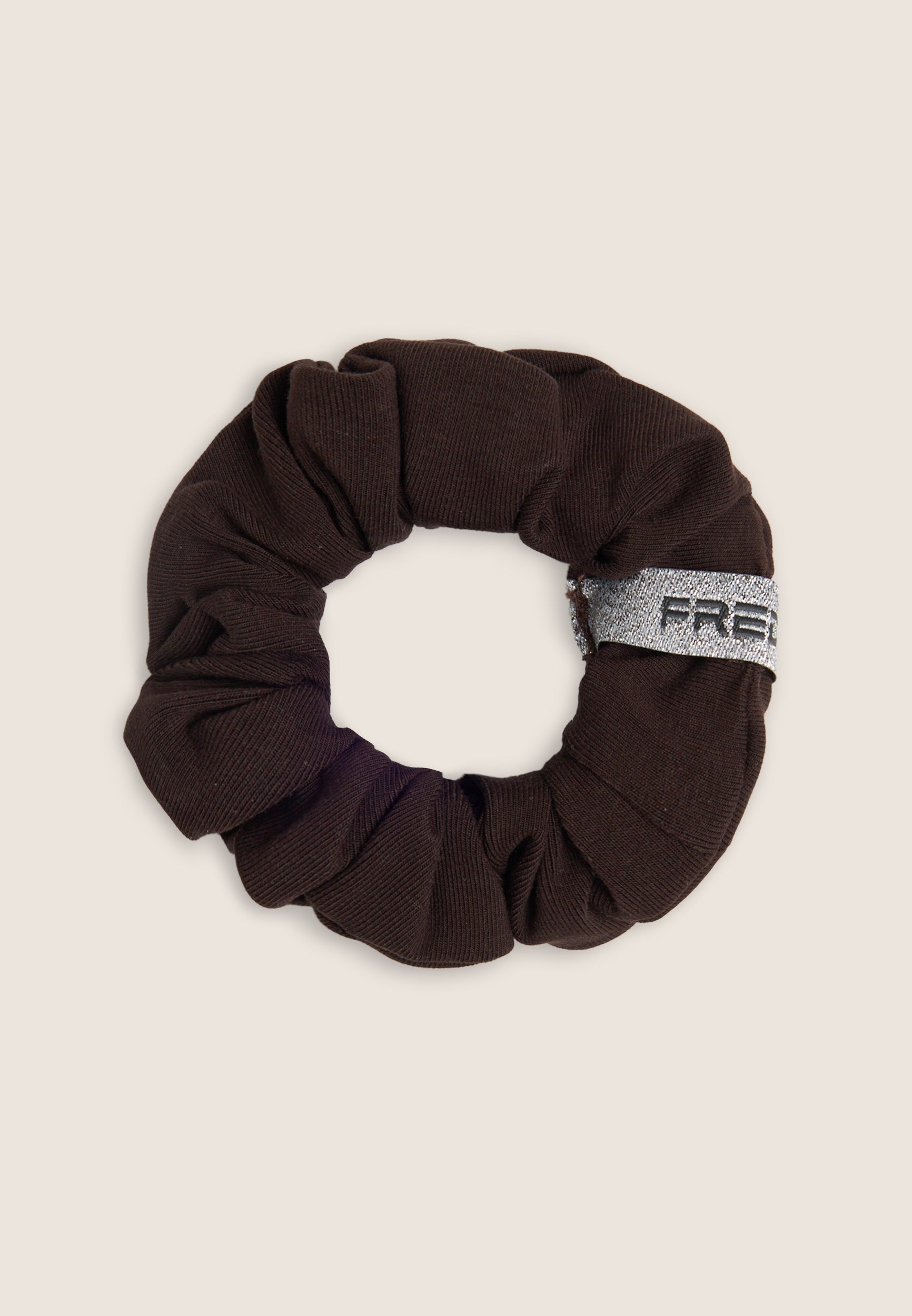 HAIRTIE-COTTON_M113_-_6_U 1